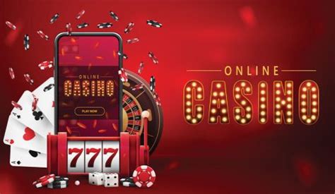 Casino Deposit Options In The Philippines .